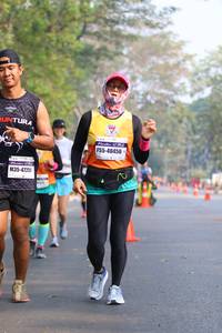 BIB: 40456, 47251
                            <button type="button" onclick="openModal(10359009)" class="btn btn-primary btn-sm float-right btn-popup" data-toggle="modal" data-target=".modal-high-quality">
                        <i class="fas fa-shopping-cart"></i> Add to Cart
                    </button>
                                            <button type="button" onclick="isThisMe(10359009, true)" class="btn btn-success btn-sm float-right btn-popup btn-isme hidden" data-toggle="tooltip" data-placement="bottom" title="นี่คือรูปของคุณใช่ไหม คลิกที่นี่เพื่อเอาเข้าอัลบั้ม">
                        <i class="fas fa-plus"></i> Add to album
                    </button>
                    <button type="button" onclick="isThisMe(10359009, false)" class="btn btn-warning btn-sm float-right btn-popup btn-isnotme hidden">
                        <i class="fas fa-ban"></i> Remove from album
                    </button>